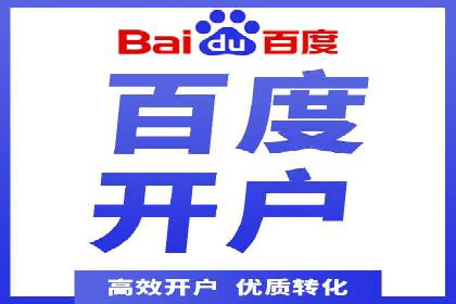 百度竞价赚钱秘诀：实战案例分析